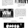 Tennis79a