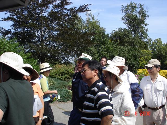 DSC05293