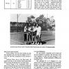 Tennis80a
