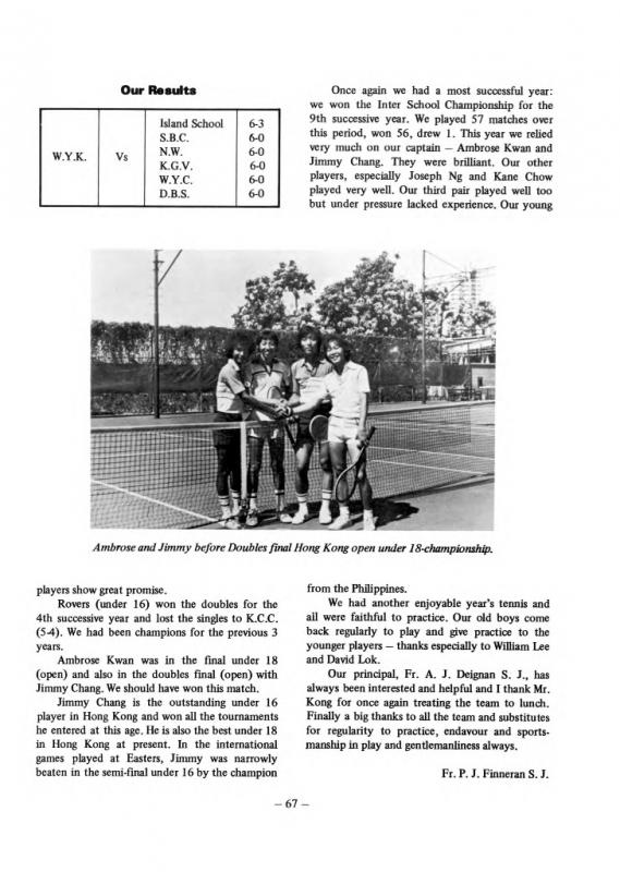 Tennis80a