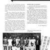 Tennis81