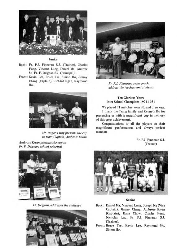 Tennis81a