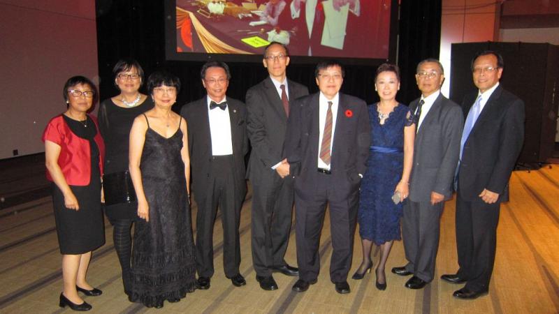 IMG_4564_e.jpg