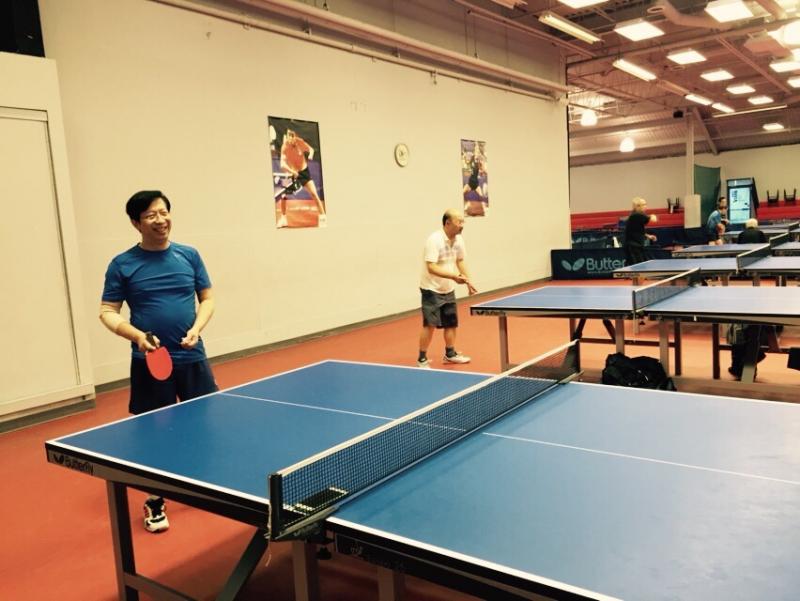 IMG-20151109-WA0013
