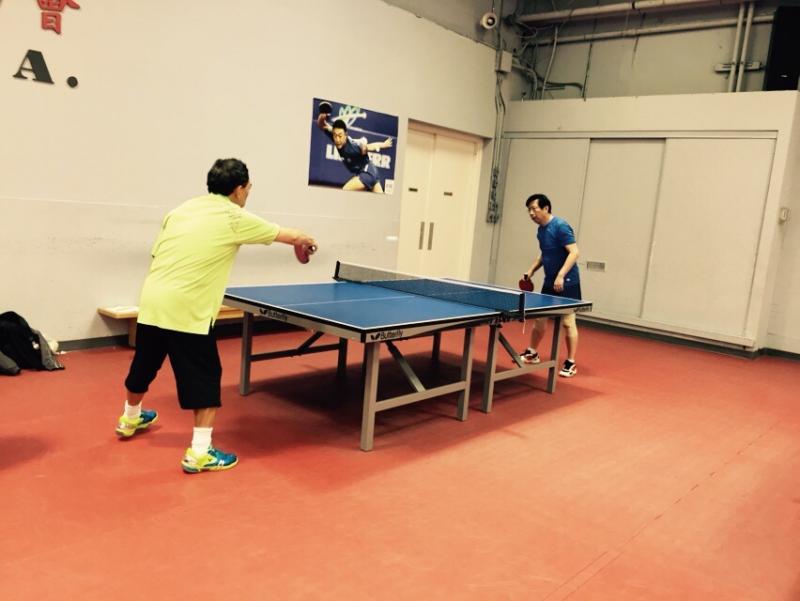 IMG-20151109-WA0015