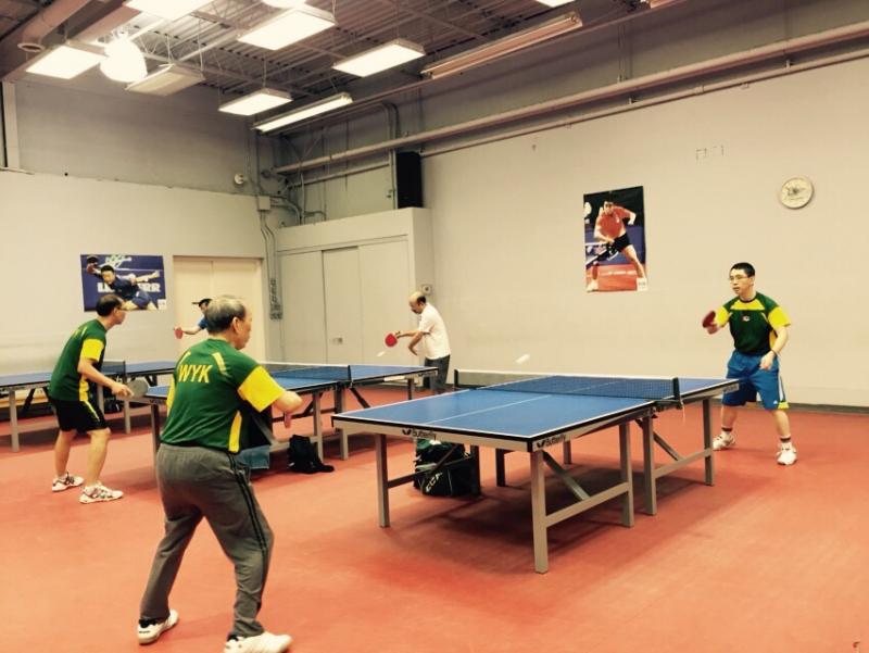 IMG-20151109-WA0017