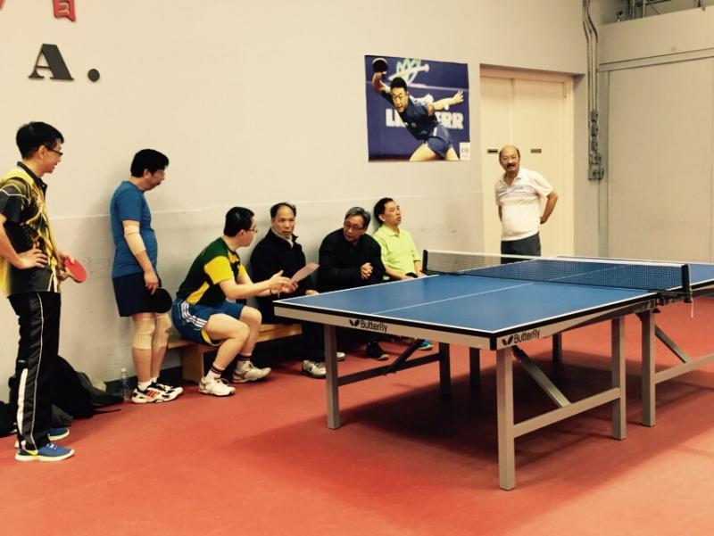 IMG-20151109-WA0019