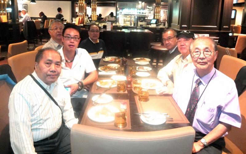 Lunch12Nov15-004