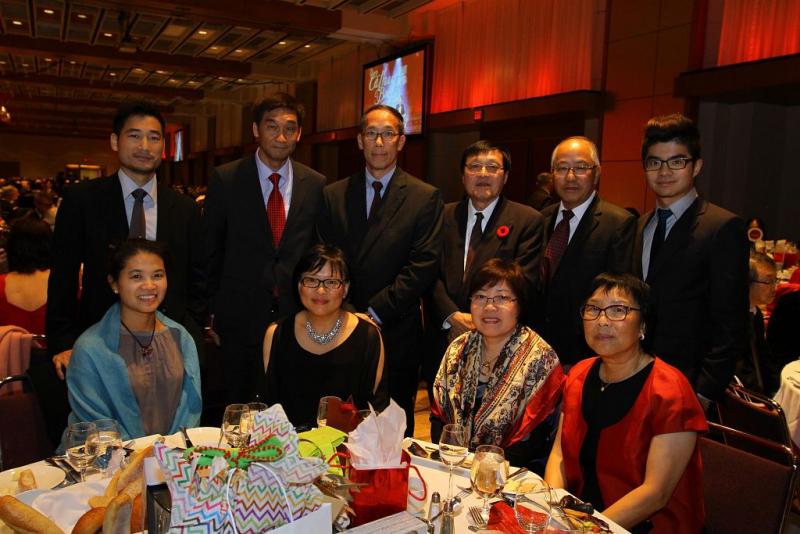 CB2015-1188 (Mr. Frank Chau Table 120)_w1024