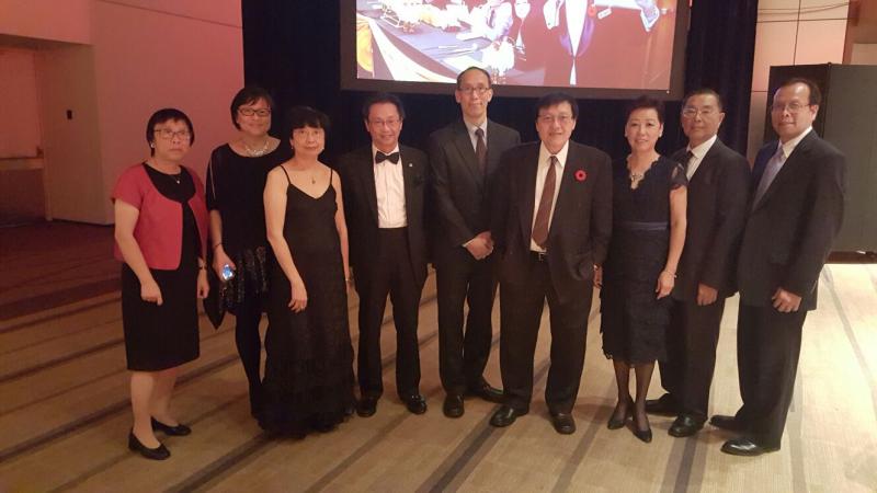 IMG-20151128-WA0009
