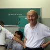 DSCN4263_e.jpg