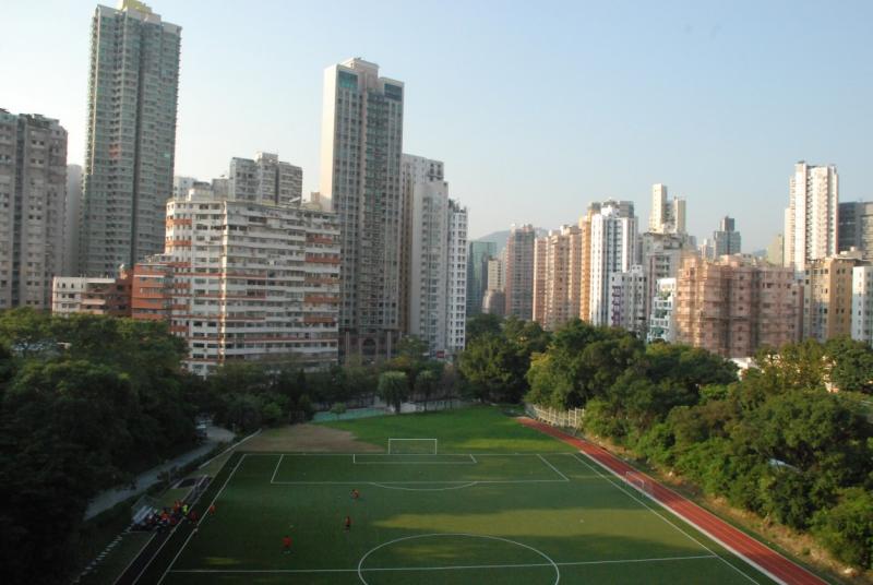DSC_6261.JPG