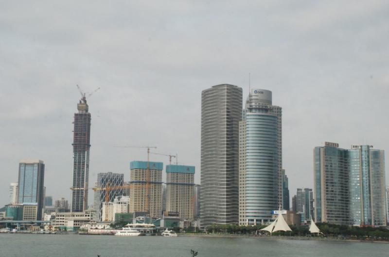 DSC_6703c.jpg