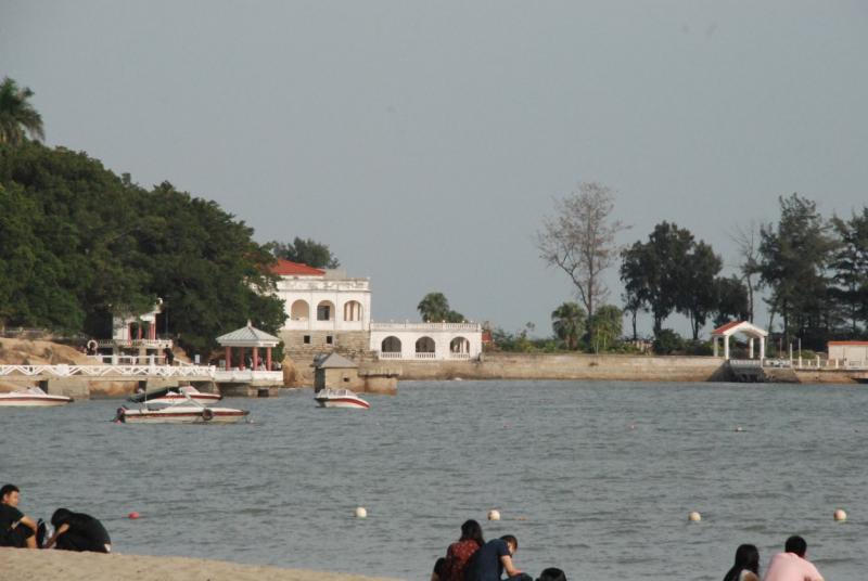DSC_6744.JPG