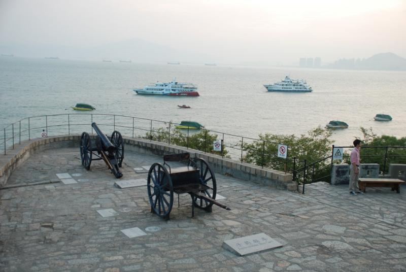 DSC_7719.JPG
