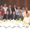 62_IC2010