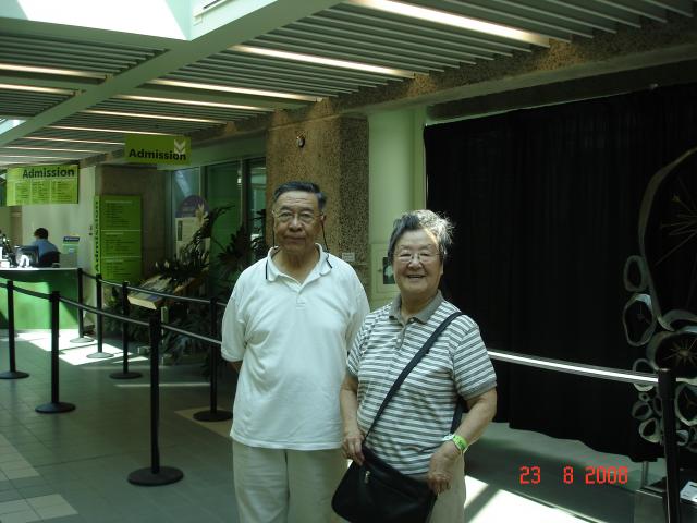 DSC05298