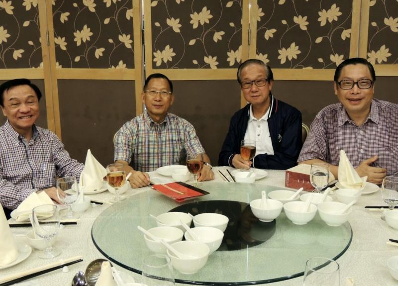 DSCN5208 chai.JPG
