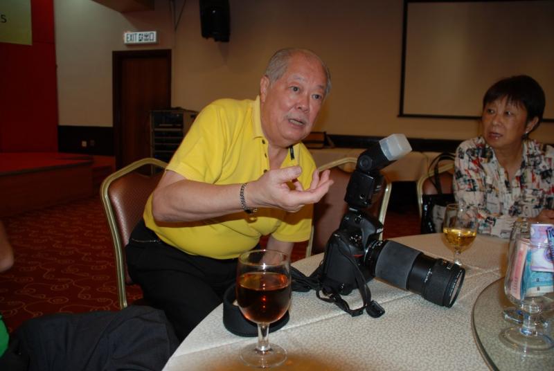 DSC_7788.JPG