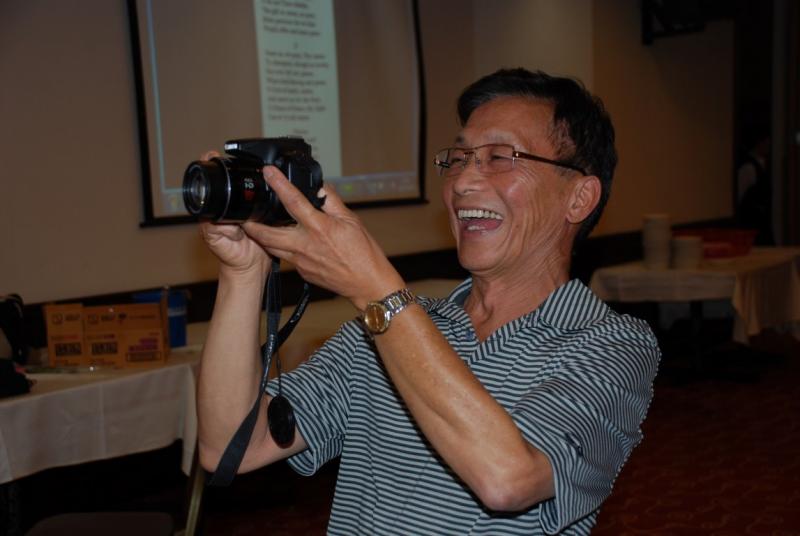 DSC_7878.JPG