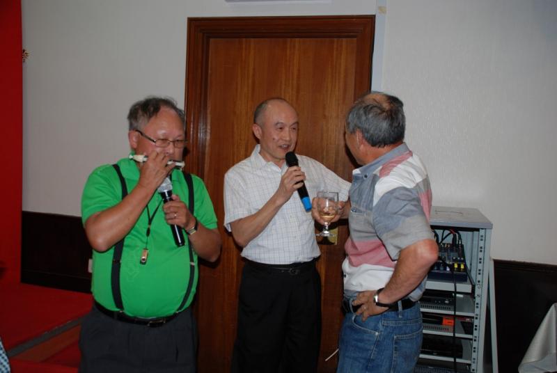 DSC_7885.JPG