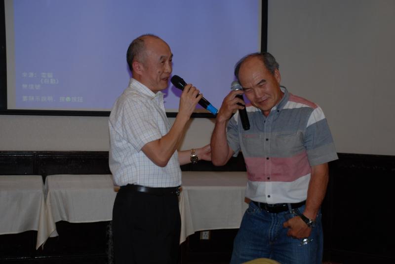 DSC_7901.JPG