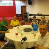 IMG_8625 chai.JPG