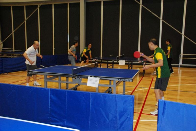 DSC_9743.JPG