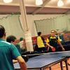 IMG-20160110-WA0002