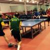 IMG-20160110-WA0003