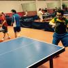 IMG-20160110-WA0004
