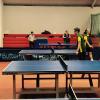 IMG-20160110-WA0005