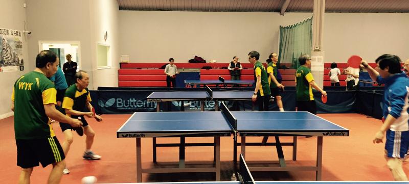 IMG-20160110-WA0005