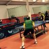 IMG-20160110-WA0007