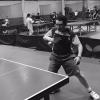IMG-20160110-WA0011