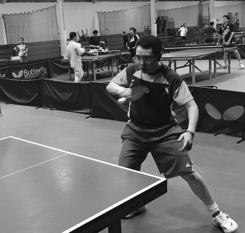IMG-20160110-WA0011