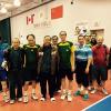 IMG-20160110-WA0000