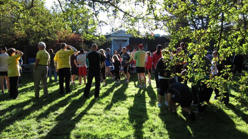 IMG_0943.JPG