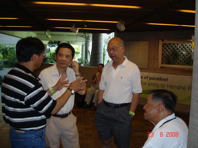 DSC05303