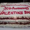 IMG_4784_e.jpg