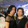 IMG_4785.JPG