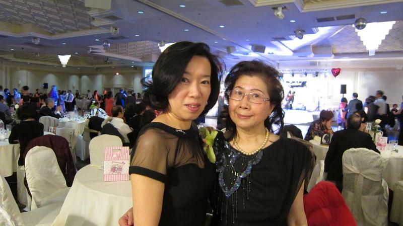 IMG_4785.JPG
