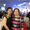 IMG_4786.JPG