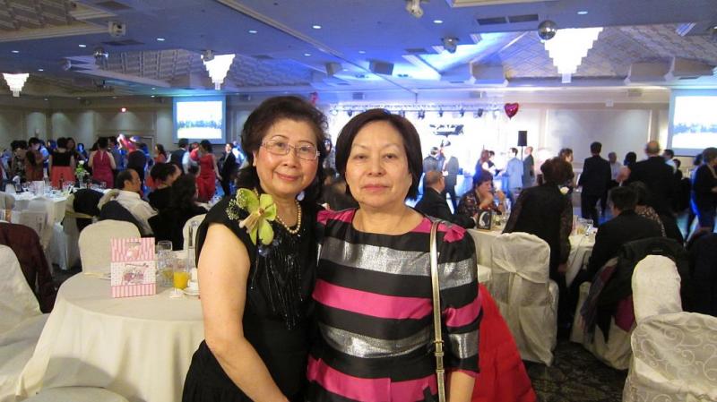 IMG_4786.JPG