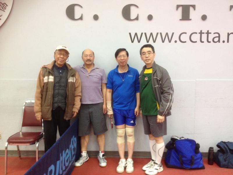 IMG-20160228-WA0006.jpg