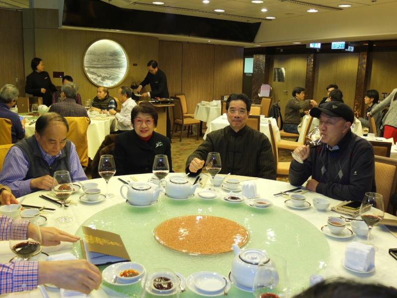 Dinner25Feb16-002