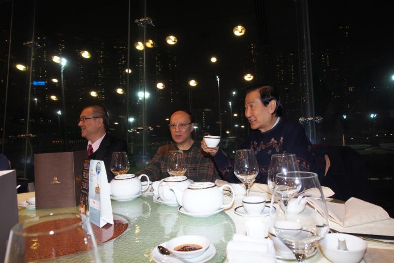 Dinner25Feb16-004