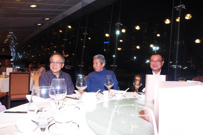Dinner25Feb16-005