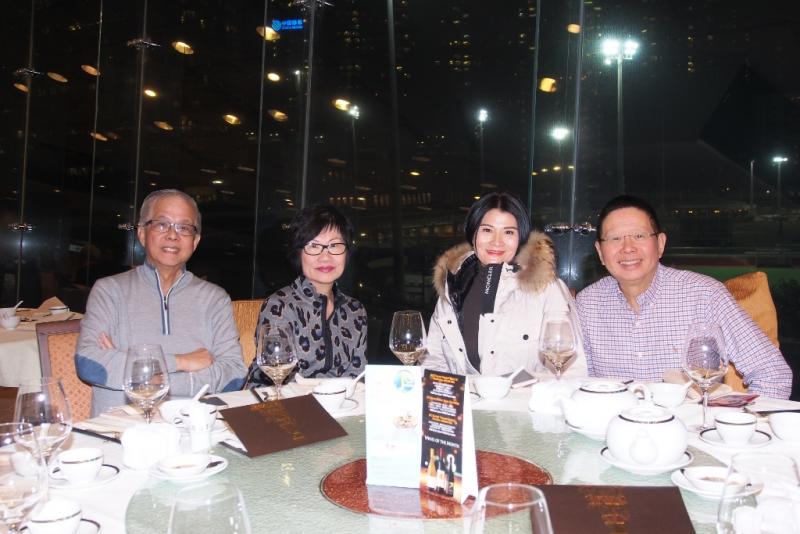Dinner25Feb16-006