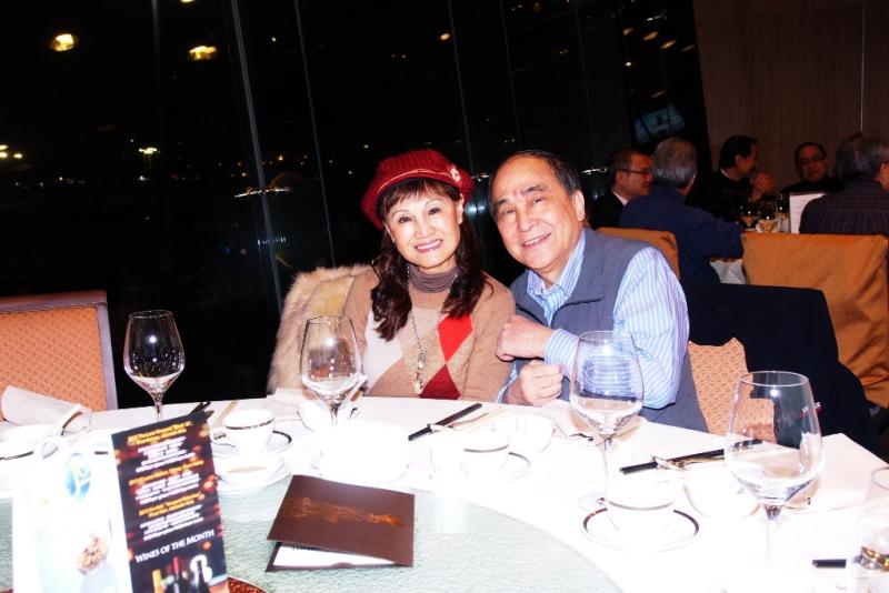 Dinner25Feb16-007